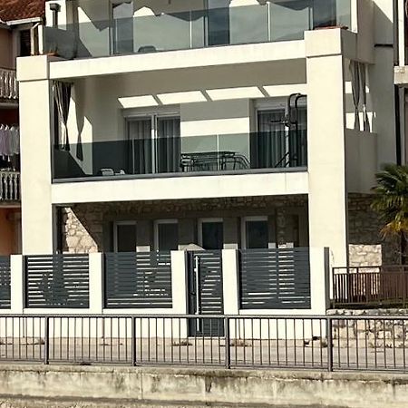 Vila Petra Trebinje Zewnętrze zdjęcie